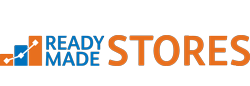 Ready Made Dropshipping Ecommerce Stores Worldwide | Ecommerce Stores USA