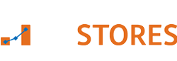 Ready Made Dropshipping Ecommerce Stores Worldwide | Ecommerce Stores USA